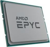 AMD EPYC 7302P / 3 GHz processor Procesor - 16 rdzeni 3 GHz - SP3 - Procesor w pudełku bez radiatora/wentylatora 100-100000049WOF