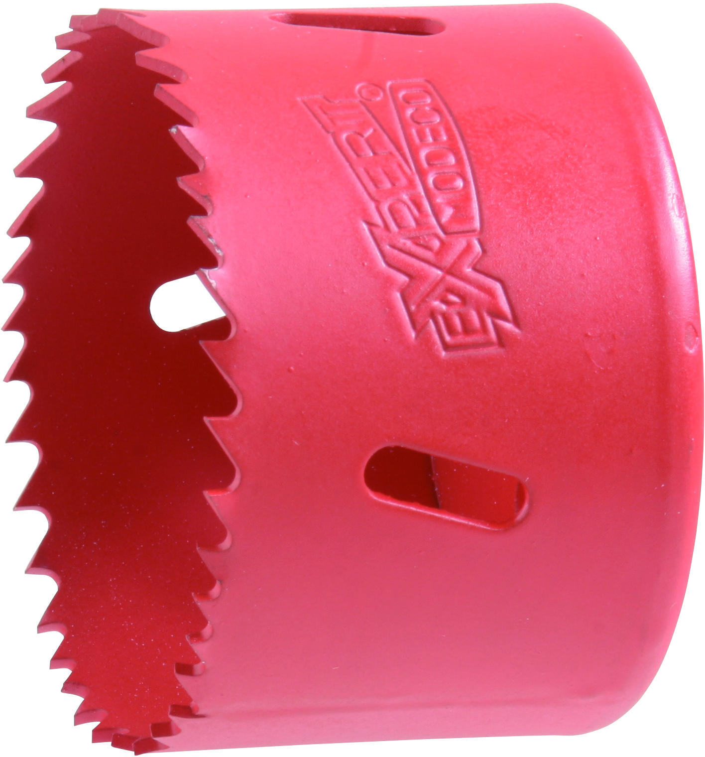 Modeco Wiertło do metalukoronowe BI-METAL HSS o średnicy 64 mm marki Expert MN-6 (MN-61-423)