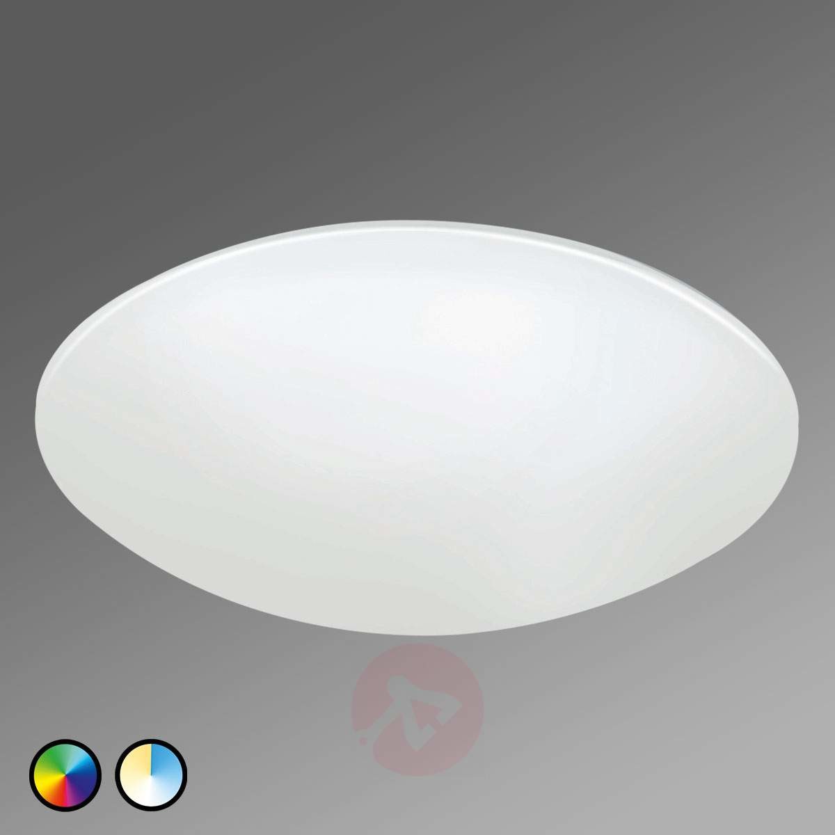 Eglo 32589 Giron-C 32589
