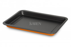 Guardini Smart color 73522OREBEE