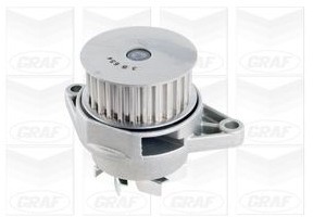 METELLI PA654