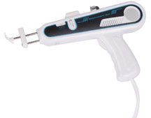 beauty system Pistolet do mezoterapii igłowej MESO GUN BN-919 BN-919