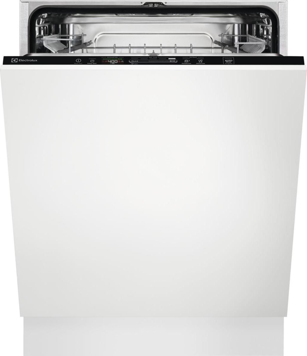 Electrolux EEQ47200L Intuit