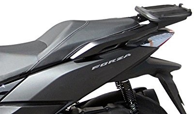 Shad SHAD H0FR15ST KIT TOP Honda Forza 125i '15 H0FR15ST