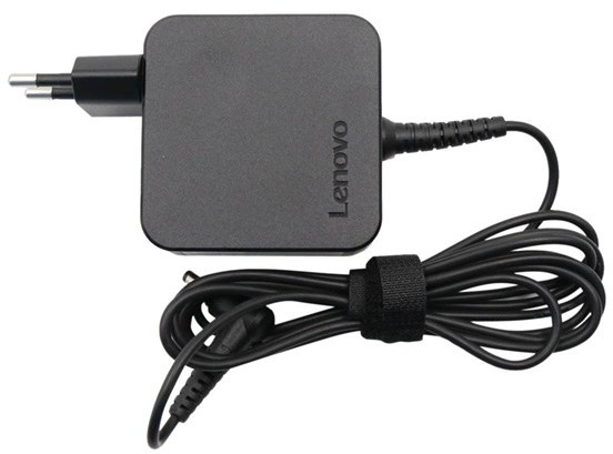 Lenovo power adapter - 45 Watt 01FR133