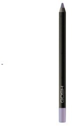 GOSH GOSH Velvet Touch Waterproof Eye Liner wodoodporna kredka do oczu 019 Temptation 1,2g