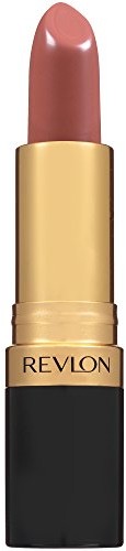 REVLON Revlon Super Lustrous błyszczyk do ust 044 Bare Affair 7241221004