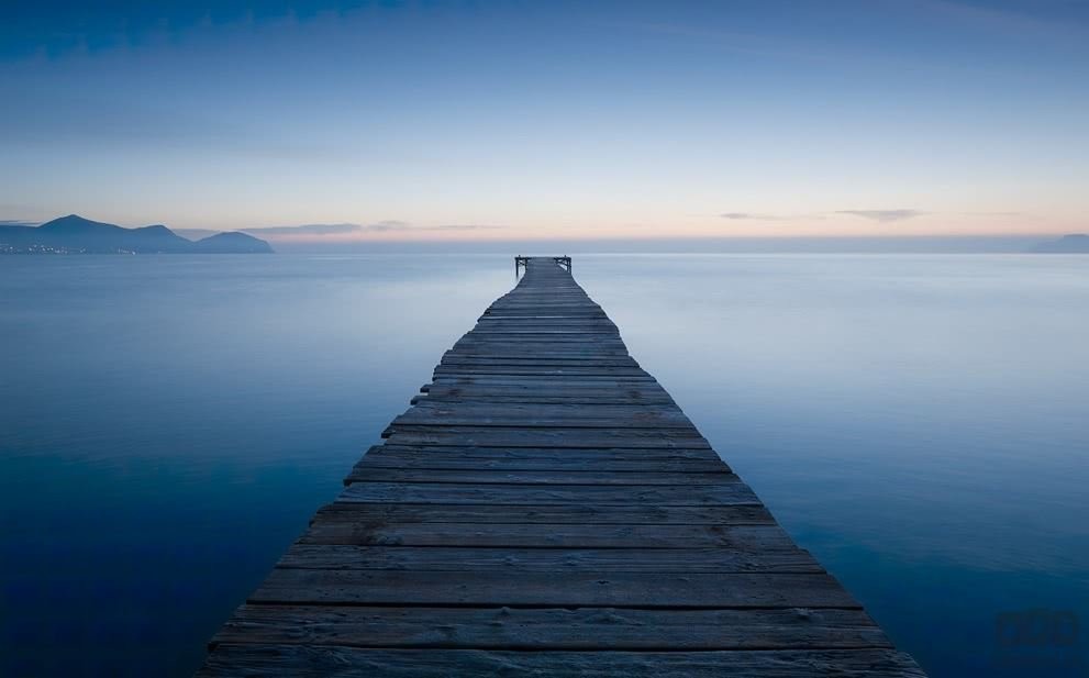 Komar Fototapeta Infinity SHX9-048 SHX9-048