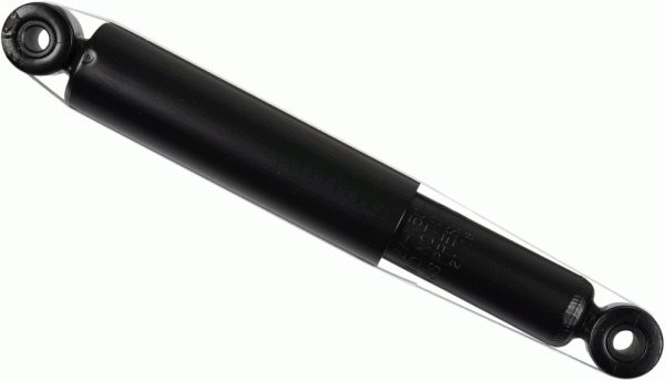 SACHS Amortyzator 316 941 316 941