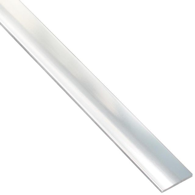 Gah Alberts Profil 1000MMX15MMX2MM