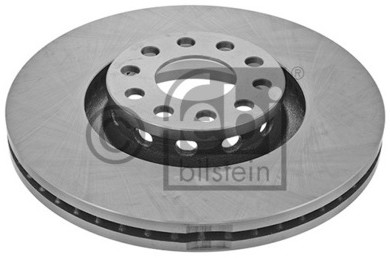 Febi BILSTEIN - BILSTEIN - 43994 43994