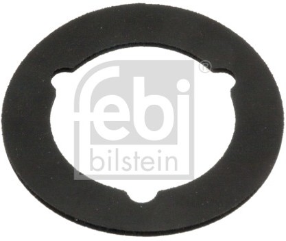 FEBI Uszczelka, korek wlewu oleju FEBI 100690