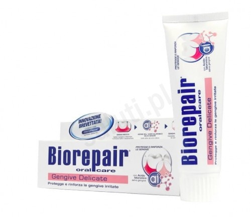 Biorepair для десен. Зубная паста Biorepair Junior 6-12. Blanx Biorepair. Биорепаир для десны.