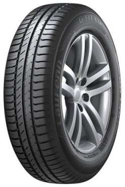 Laufenn G Fit EQ 205/70R15 96T