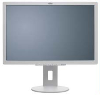 Fujitsu B22-8WE Neo 22