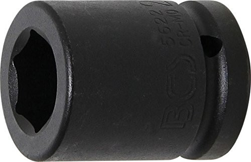 BGS nasadka do zastosowania, 22 MM, 20 (3/4), 1 sztuki, 5622 5622