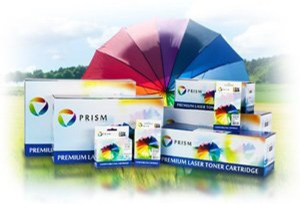 PRISM Toner HP CF226 czarny TOP.103