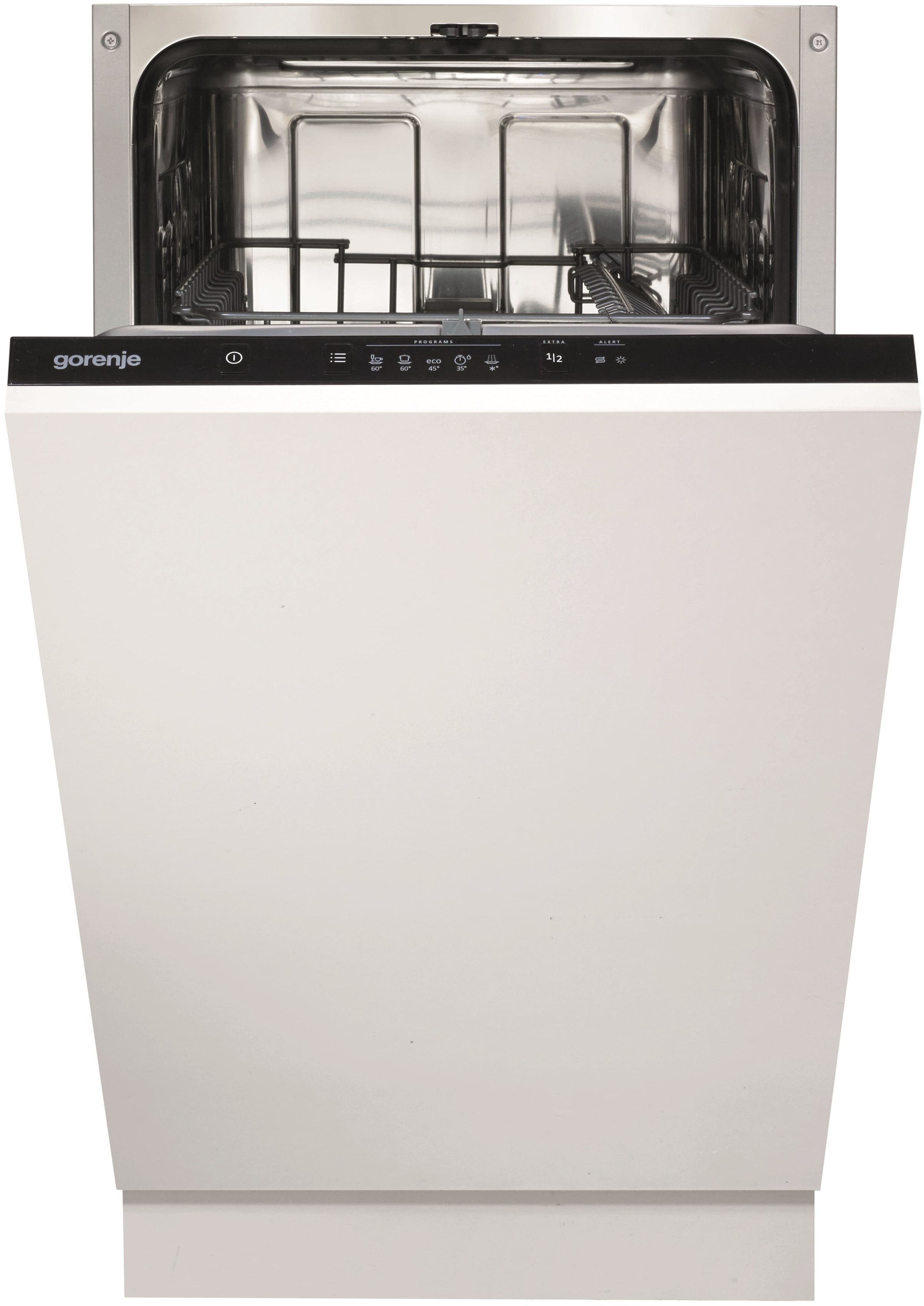 Gorenje GV52010
