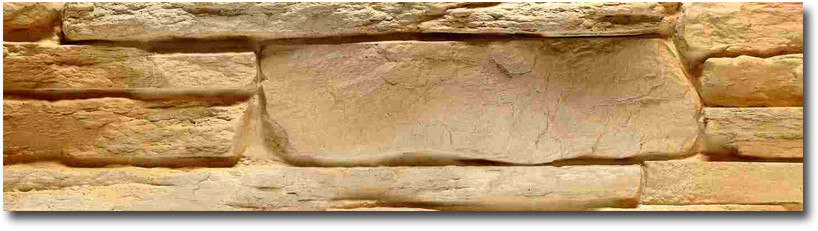 Maxstone Nevada Nv 2 50x13