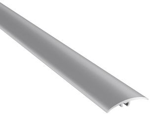 ARTENS Profil podłogowy UNIWERSALNY 93 ARTENS