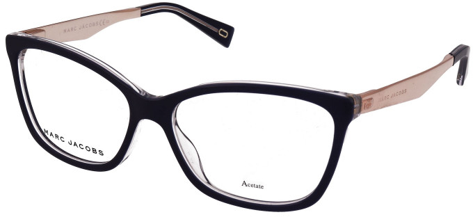 Marc Jacobs Marc 206 PJP