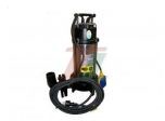 Omnigena WQ1500FURIA