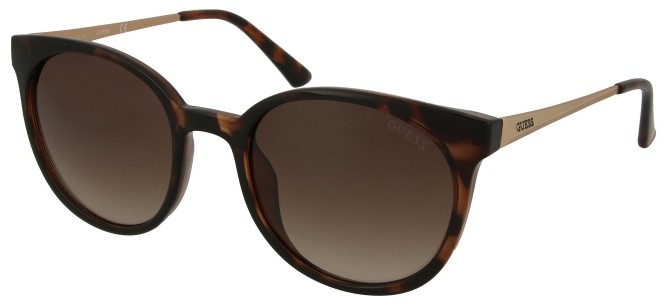 Guess GU7503 52F