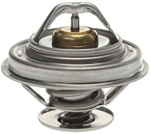 MAHLE Original MAHLE Original TX 34 87D termostat, płyn chłodzący TX 34 87D