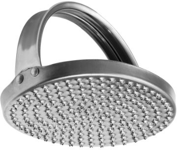 Premier Housewares Premier housewares bygone owalne tarka ze stali nierdzewnej 806377