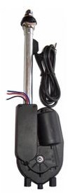 Sunker Antena samochodowa TX elektr 100cm Y-NAG0161