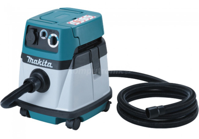 Makita VC1310LX1