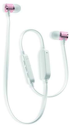 Focal ESPARK1002-RG001