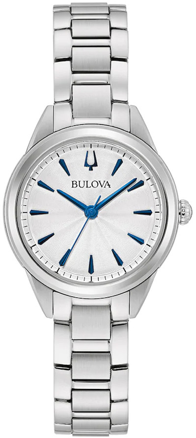 Bulova 96L285