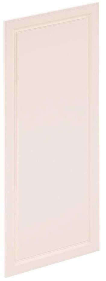 DELINIA ID Front kuchenny F60/138 Oxford kremowy Delinia ID