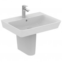 Ideal Standard E074201 60x46