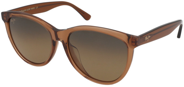 Maui Jim Maui Jim Glory Glory HS833-12F
