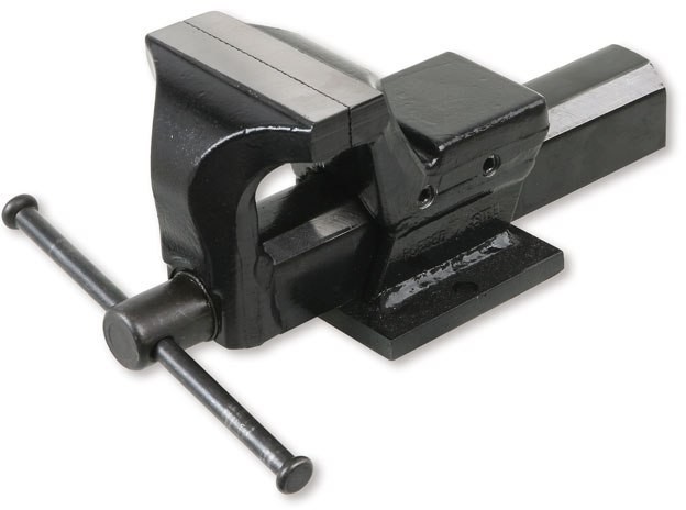 BETA IMADŁO ŚLUSARSKIE POWER 150MM 1599P/150