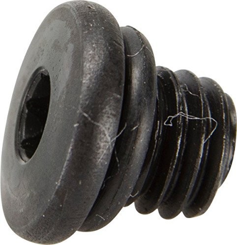 Shimano BL-M988 Bleed Screw and o-ring Y8V398010