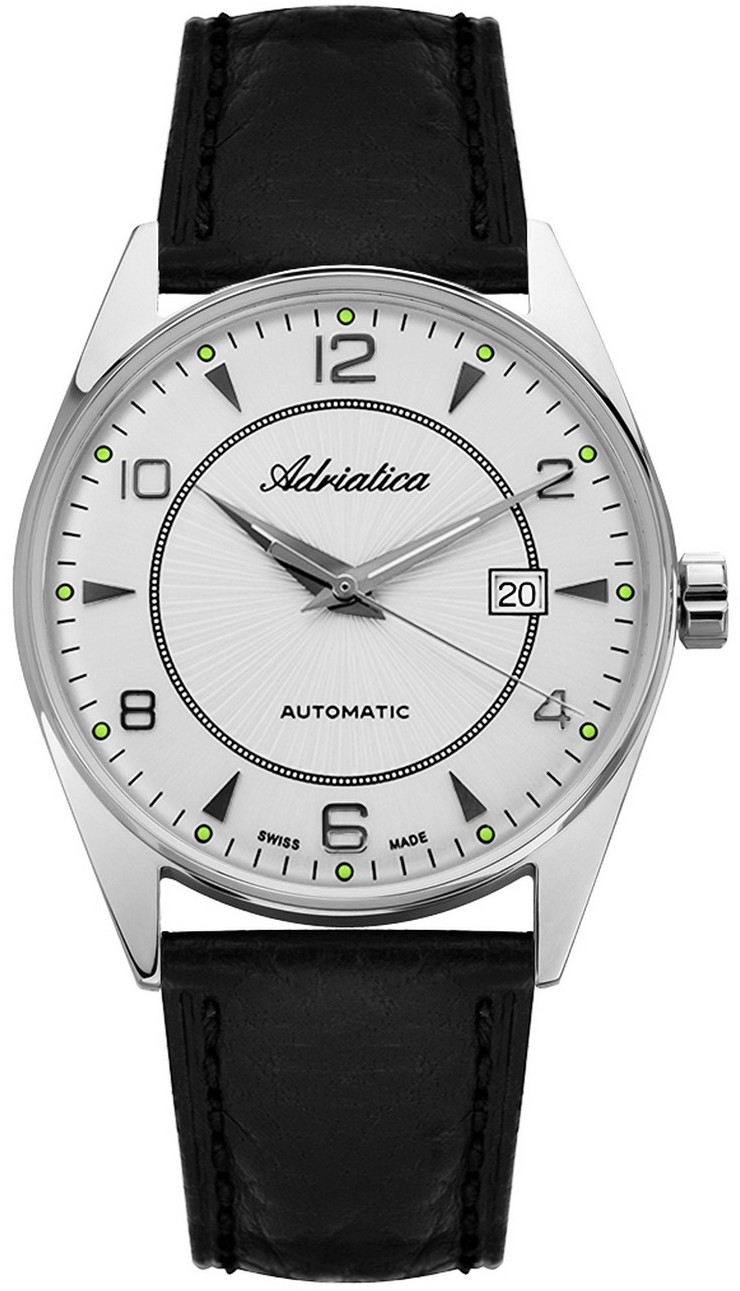 Adriatica A8142.5253A