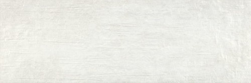 Baldocer Płytka Code Silver 40x120