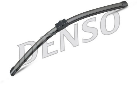 Denso Pióro wycieraczki DF-012