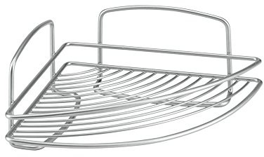 Metaltex Narożna do odkładania 