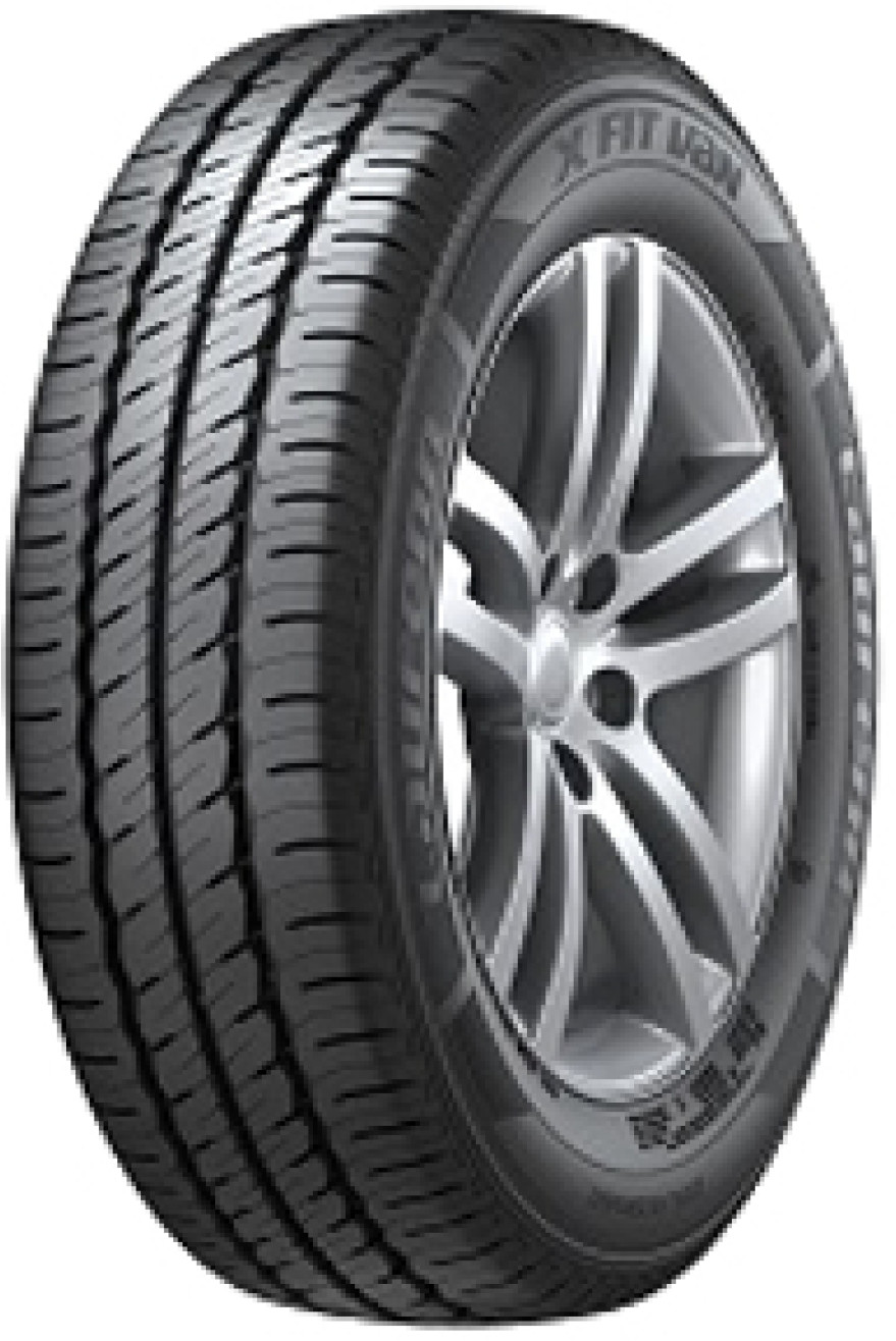 Laufenn X Fit Van LV01 175/65 R14C 90/88T