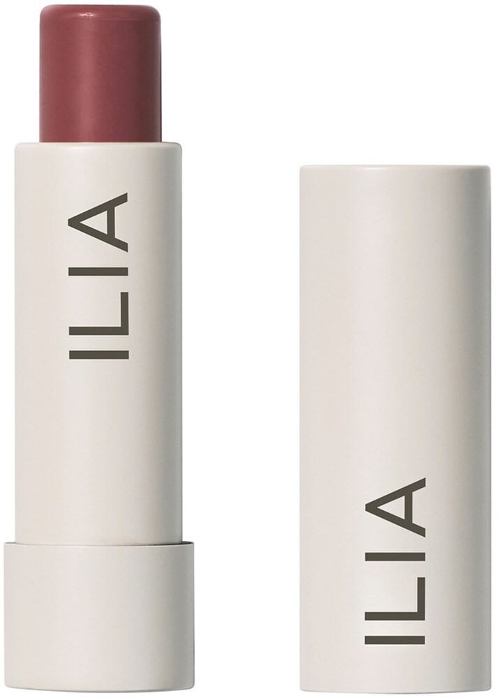 Lip Balm Ilia Ilia Balmy Tint Hydrating Memoir 4.4 g