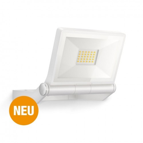 Steinel Naświetlacz LED 23W XLED One biały