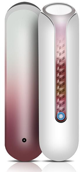 Beauty Relax Urządzenie kosmetyczne PlasmaForce dla skóry dojrzałej