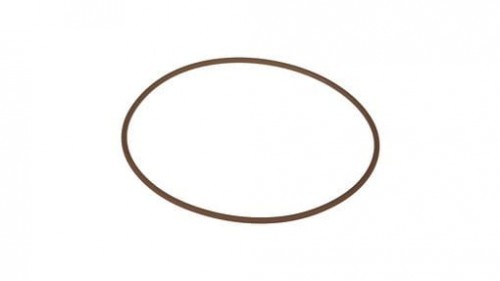 NEW HOLLAND CASE O-ring CNH 14466981 14466981