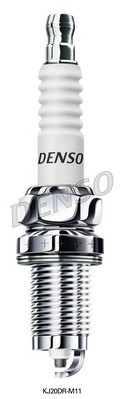 DENSO świeca zapłonowa KJ20DR-M11