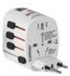 Connect Micro Micro SKROSS PETRAVEL12