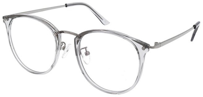 Crullé Okulary do jazdy Crullé TR1726 C4